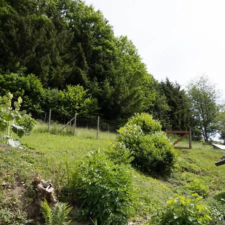 Siebenfelsen